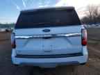 2019 FORD Expedition