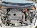 2007 SUZUKI SX4