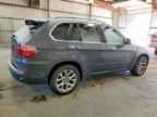 2013 BMW X5