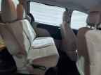 2015 DODGE GRAND CARAVAN