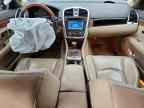 2008 CADILLAC SRX