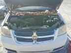 2008 DODGE GRAND CARAVAN