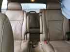 2010 TOYOTA HIGHLANDER