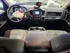 2013 RAM 1500