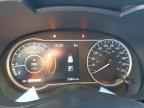 2025 NISSAN VERSA
