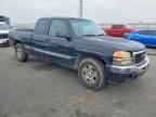 2005 GMC Sierra