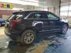 2021 CADILLAC XT5
