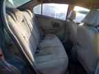 1999 OLDSMOBILE Cutlass