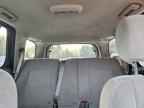 2007 GMC Envoy