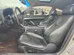 2011 INFINITI G37