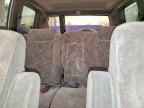 2000 ISUZU Trooper