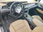 2024 CADILLAC XT6