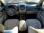 2014 KIA SORENTO