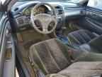 2002 TOYOTA CAMRY