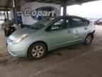 2006 TOYOTA PRIUS