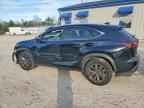 2019 LEXUS NX 300