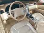 1995 LEXUS SС 300