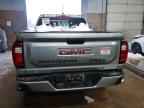2024 GMC CANYON