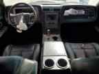 2012 Lincoln Townhouse Navigator