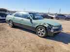 1995 ACURA Legend