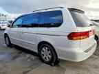 2004 HONDA ODYSSEY