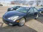 2002 LEXUS Es 300
