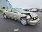 2002 BUICK Century