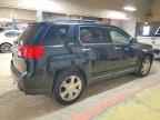 2010 GMC Terrain