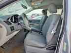 2008 DODGE GRAND CARAVAN