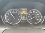 2018 ACURA TLX