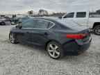2013 ACURA ILX