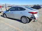 2021 HYUNDAI ACCENT