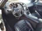 2006 PONTIAC SOLSTICE