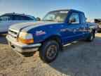 1998 FORD RANGER