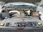 2012 DODGE RAM 1500