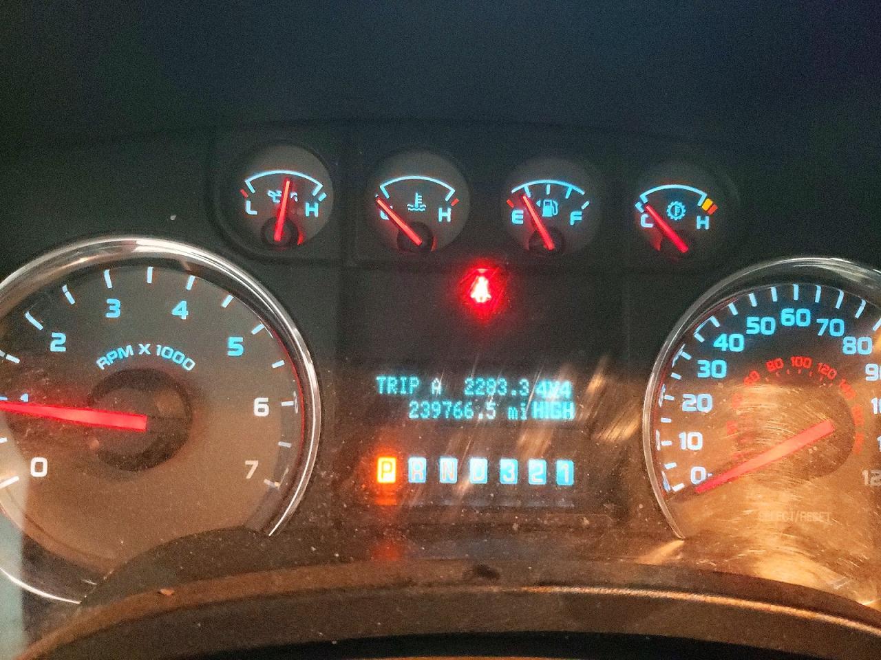 2009 FORD F-150
