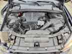 2013 BMW X1