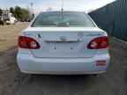 2006 TOYOTA COROLLA