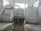 2009 DODGE GRAND CARAVAN
