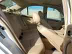 2002 MERCEDES-BENZ C-CLASS