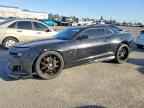 2010 CHEVROLET Camaro