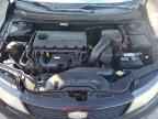 2010 KIA FORTE