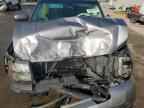 2007 CHEVROLET Tahoe