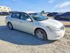 2011 NISSAN ALTIMA