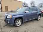 2013 GMC Terrain