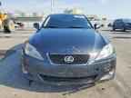 2008 LEXUS IS 250