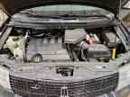 2010 LINCOLN MKX