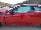 2012 CADILLAC CTS