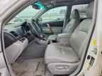 2010 TOYOTA HIGHLANDER