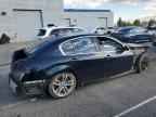 2011 INFINITI G37